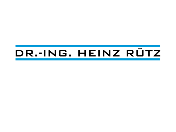 Beschreibung: DS9:Users:phil:Desktop:heinzruetzDE.png